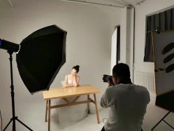 -北遇映画PHOTO GRAPHY STUDIO