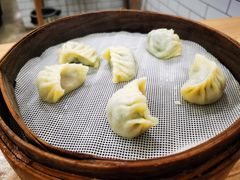 -晓友烧麦(光华村店)