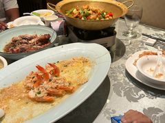 -丽华园(青少年宫店)