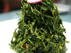 -宁味楼·西北创新融合菜(正源南街宝湖店)