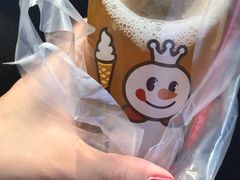 -蜜雪冰城(一中店)