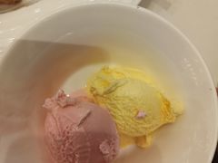-半岛太子酒家(海港城店)