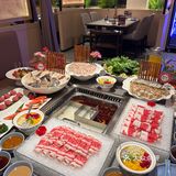大连!首家!可以吃到深海龙趸鱼🐟的店!
