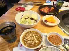 -青鹤谷(苏州店)