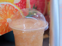 水蜜桃荔枝-翼果厨(总店)