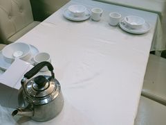 -湘桂人酒楼(西便门店)