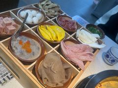 -峨嵋酒家 南北川菜 优选烤鸭(广渠路店)