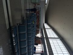 iphone_upload_pic-敦煌莫高国际机场