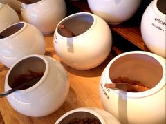 龙之梦万丽酒店-上海龙之梦万丽酒店