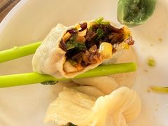 -宝源饺子(麦子店街店)