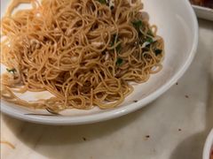 -吴越荣记苏州菜·松鼠桂鱼(月光码头店)
