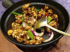 -惠食佳·朱雀(东方商厦店)
