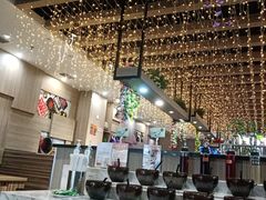 -呷哺呷哺(河间信发商厦店)