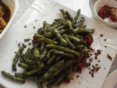 DSC05805-福海居烤鸭店(鸟巢店)