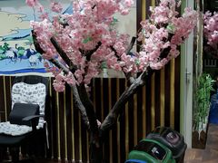 -学习谷日语培训日本留学·多语种外语教学(海淀人大分部)