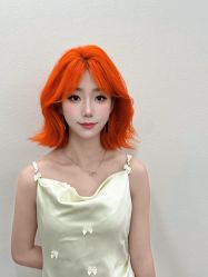 -摩登时代美发沙龙