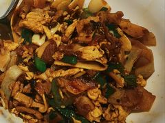 -渝是乎酸菜鱼(龙旗购物中心店)