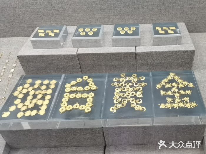 烟台自然博物馆图片