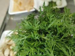 -古乐牛香·鲜牛肉牛杂火锅(梅村五洲国际店)