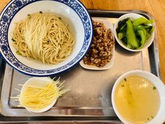 -裕兴记·三虾面(西北街总店)