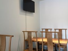 -静一餐厅·湖北菜(前门创始店)