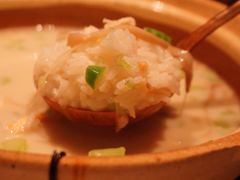 龙虾泡饭-三号黄浦会Canton Table