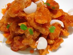 -椒爱水煮鱼川菜(皇姑万象汇店)