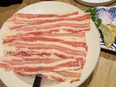 -稻前Taoki(方圆荟店)