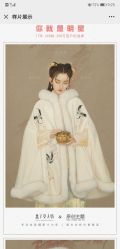 点击看大图 -盘子女人坊古装写真摄影(南京总店)