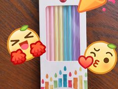 -85度C(上海松江九亭店)