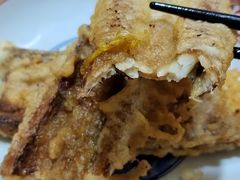 -信日本料理(信义坊店)