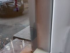 -老朴饭店(邮政街总店)