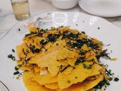 -宝荣鱼馆·临湖之宴(千岛湖店)