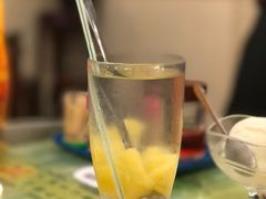 -顺记冰室(宝华路店)