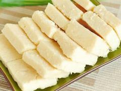 -中商平价(首义购物广场店)