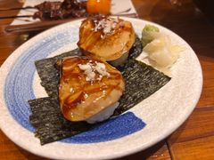 -鸟剑居酒屋(天河南二路店)