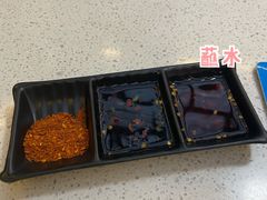 -浮何烤铺(桐梓林店)