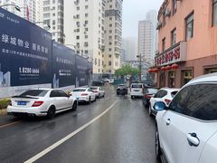 -林之六八·6886大连老菜馆