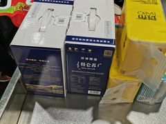 -老墙根涮肉·铜锅·烧烤(欢乐谷·王四营店)
