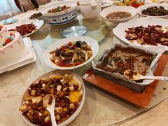 -钦善斋(武侯祠店)