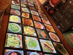 -宝燕海货工场(长江国际店)