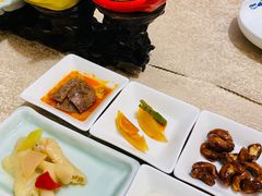 -玉芝兰(长发街店)