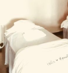 大堂-汐月Health纤体spa中心