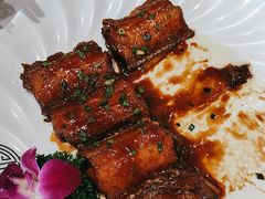 -和满堂·经典本帮菜(川沙古镇店)