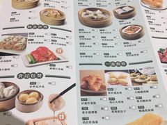 -稻香酒家(天河城店)