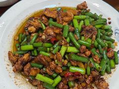 -全乐鱼馆·淳牌有机鱼直营店