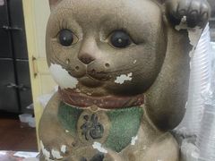 -阿三麻蓉汤圆(顺光大厦店)