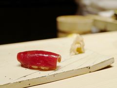 -晴空·日本料理(万象城店)