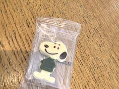 -星巴克(绵阳涪城凯德店)