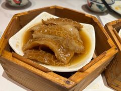 -粤食堂(天津和悦汇店)